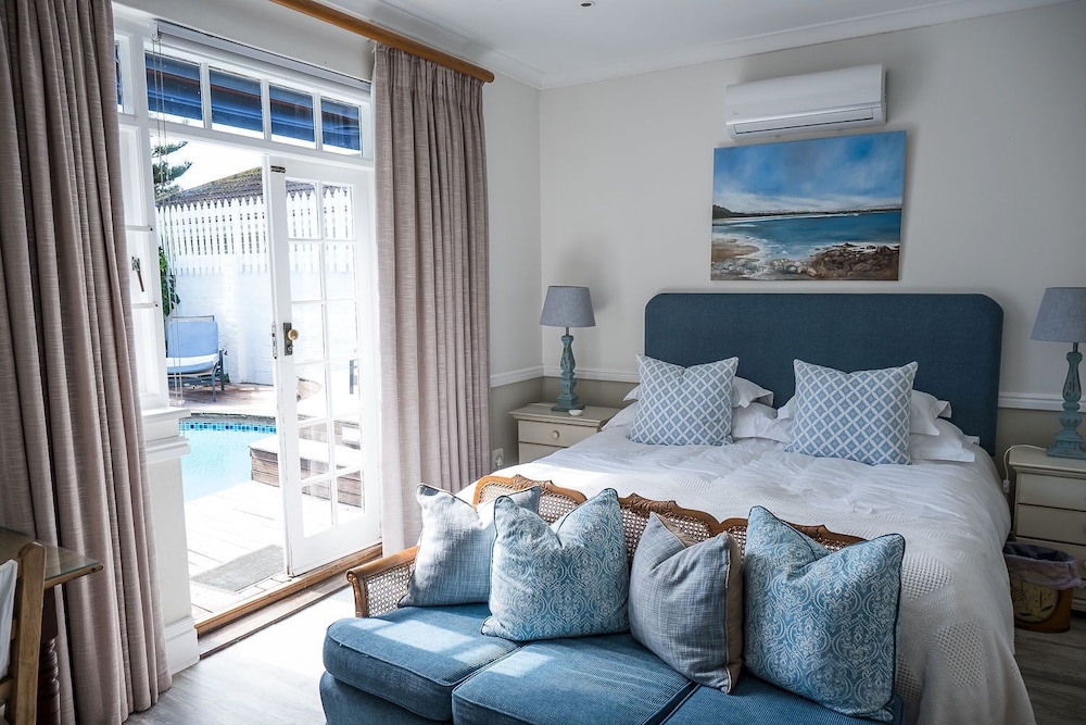 Admiralty Beach House 19/50