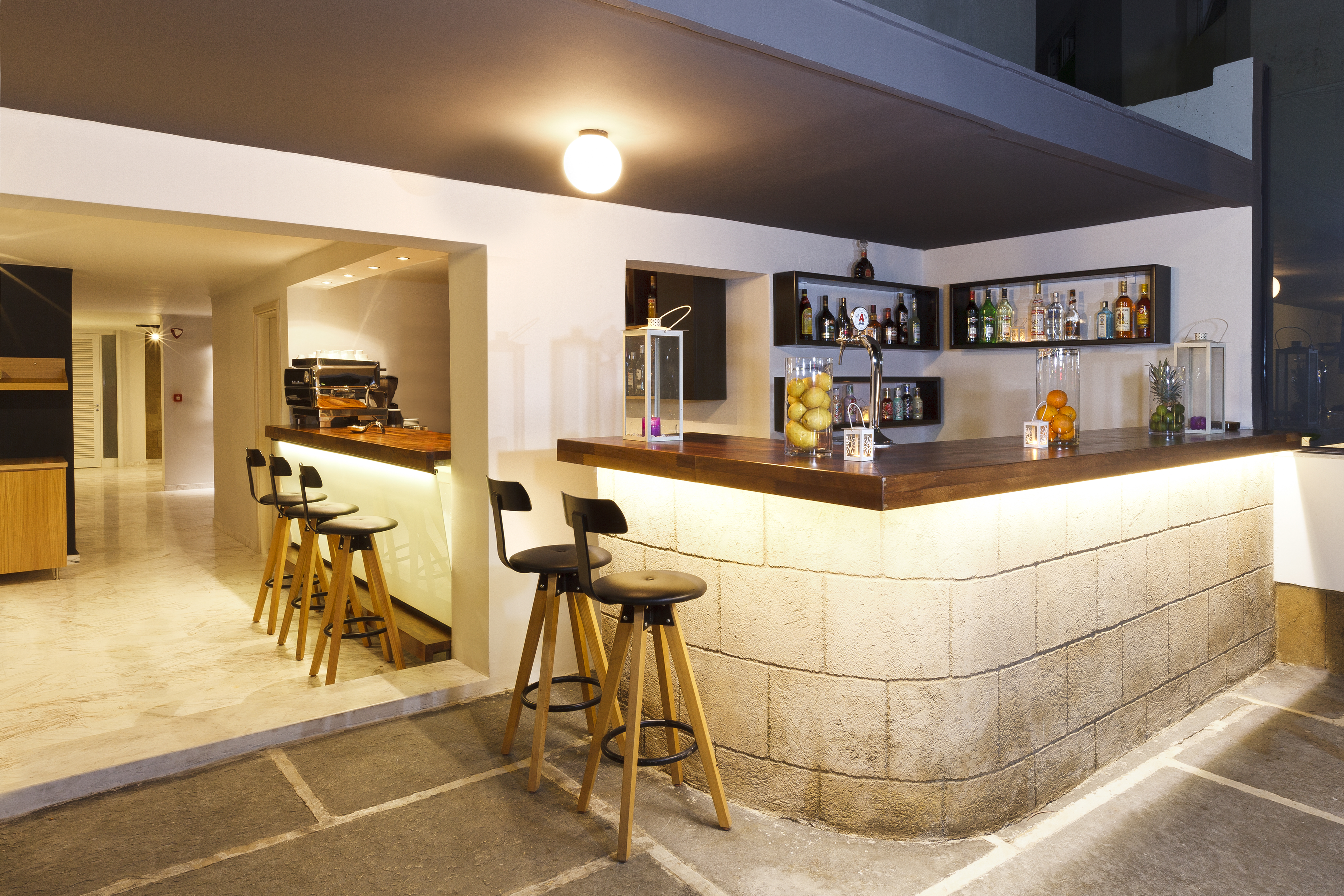蝴蝶酒店(Butterfly Boutique Hotel) 图片5
