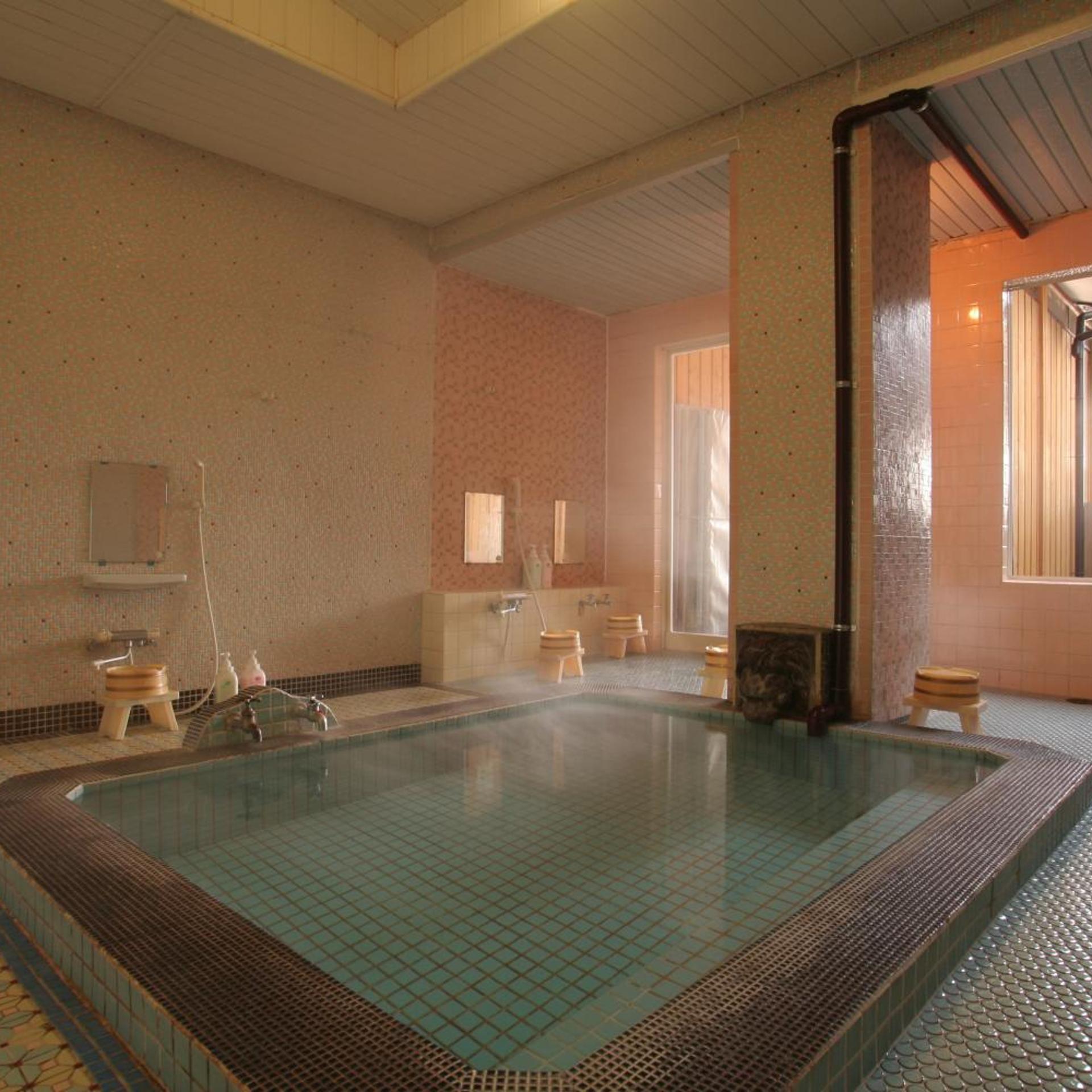 Yamadaya Hotel 14/34