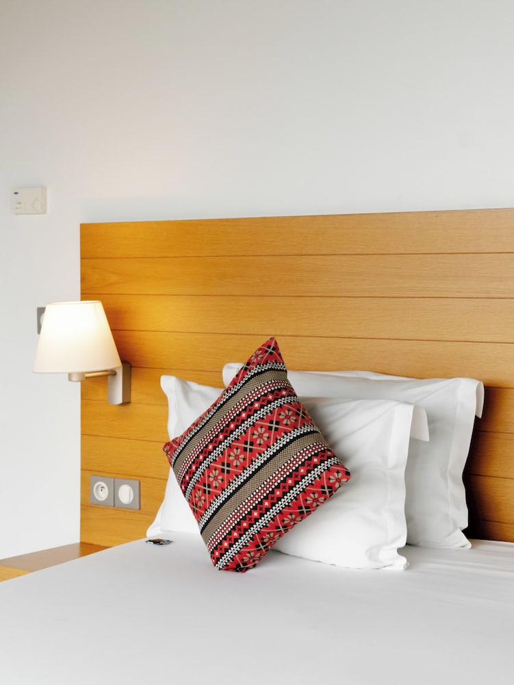 Onomo Hotel Medina 42/66