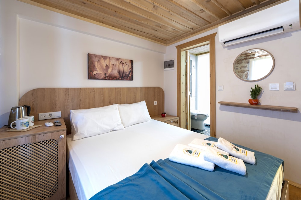 The Little Prince Boutique Hotel 9/48