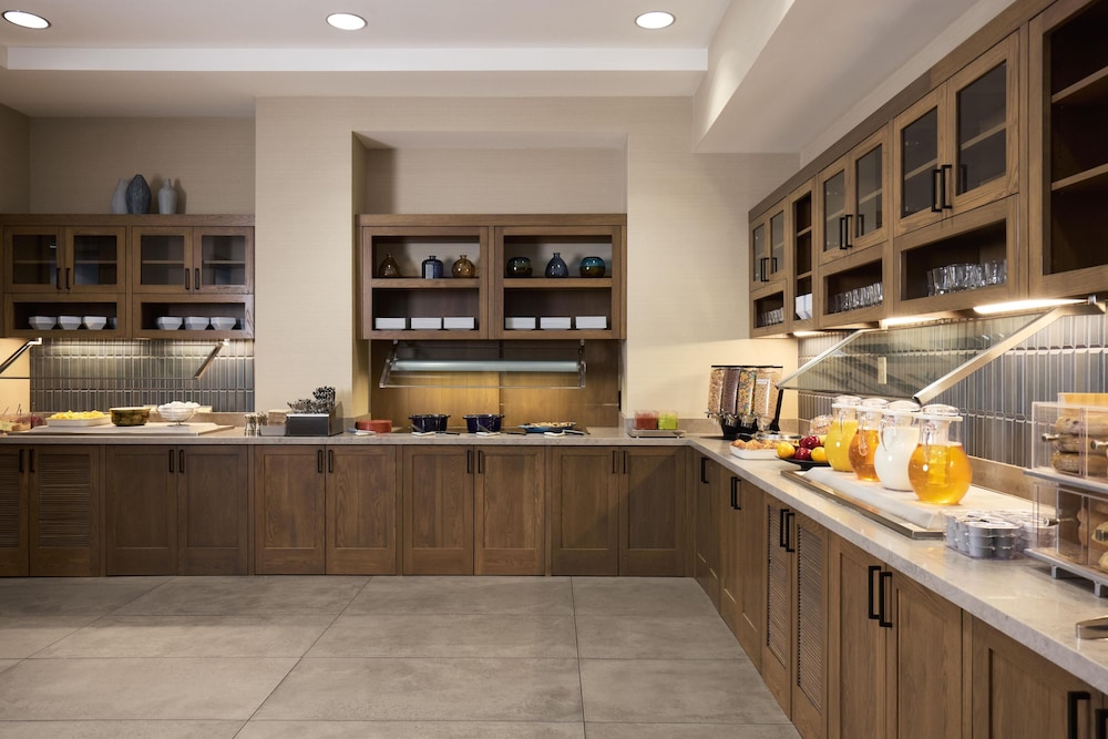 Hyatt Place Salt Lake City/Downtown/The Gateway 10/65