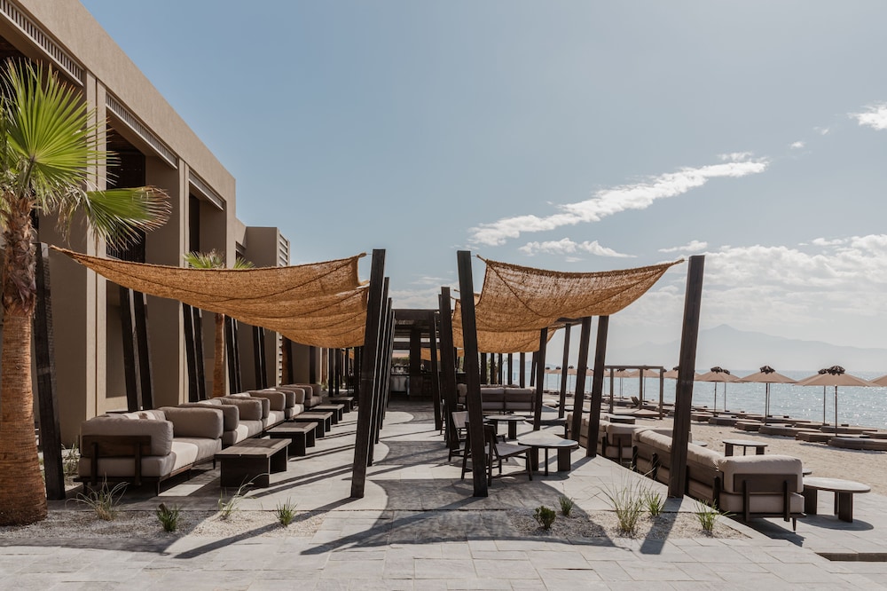 Casa Cook Samos - Adults Only 44/50