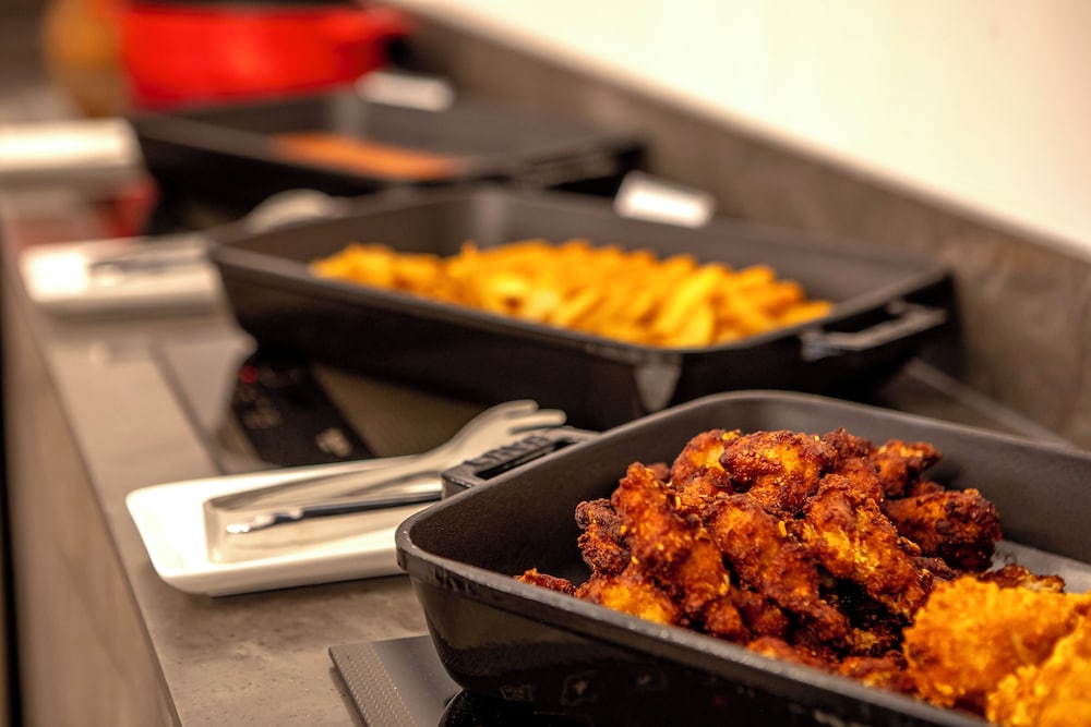 アヴィオ ホテル 写真2