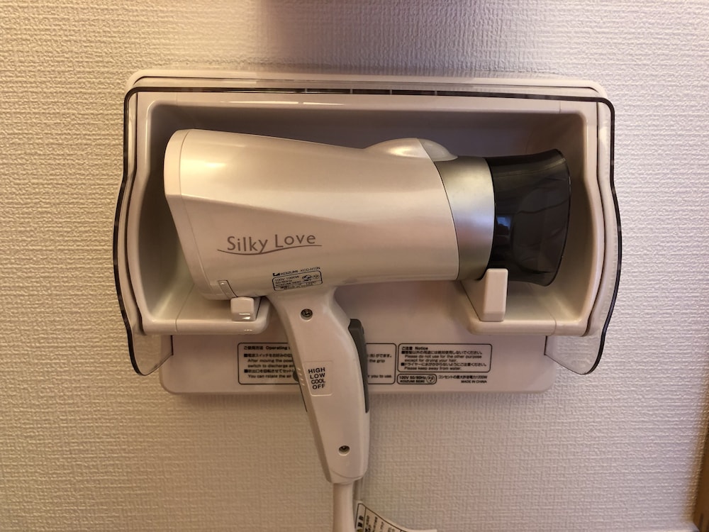 Toyoko Inn Tokyo Shinagawa Oimachi 45/63