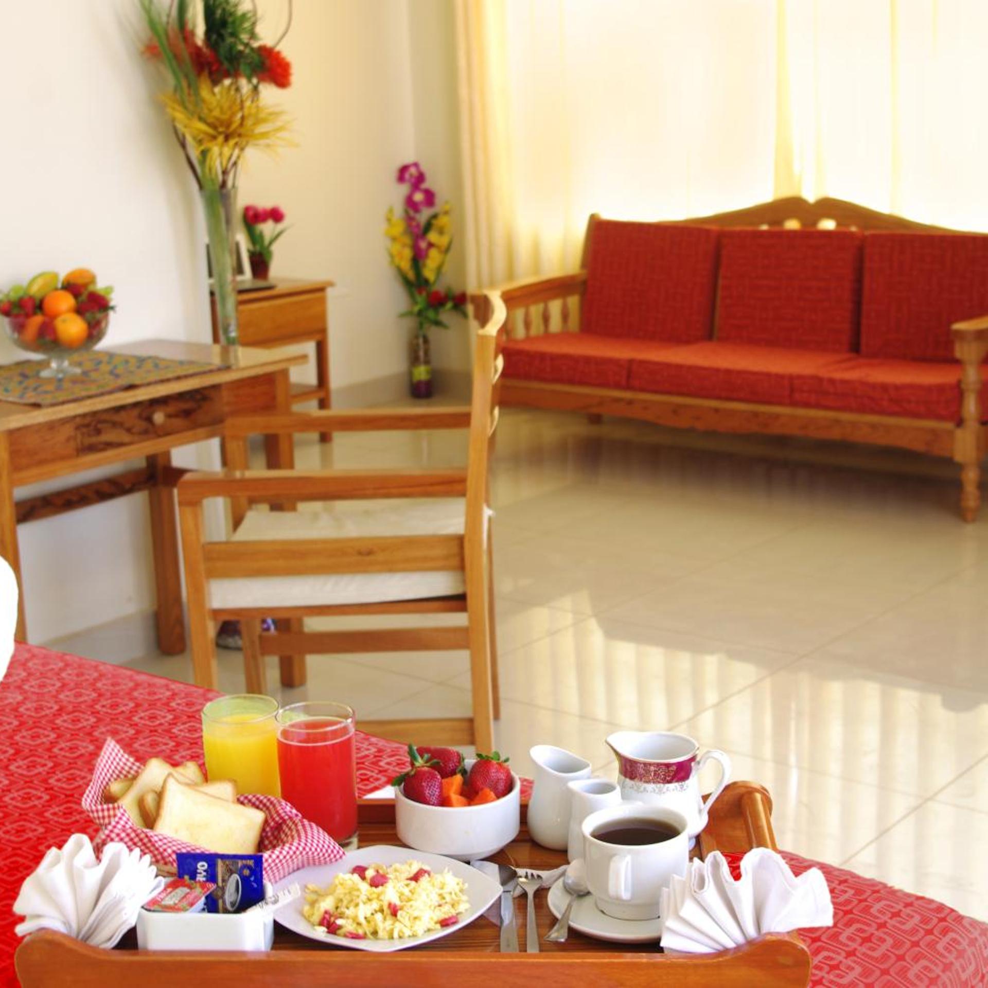 Del Castillo Plaza Hotel Pucallpa 36/50