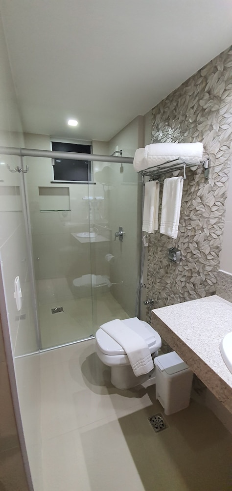 Novares Hotel 18/54