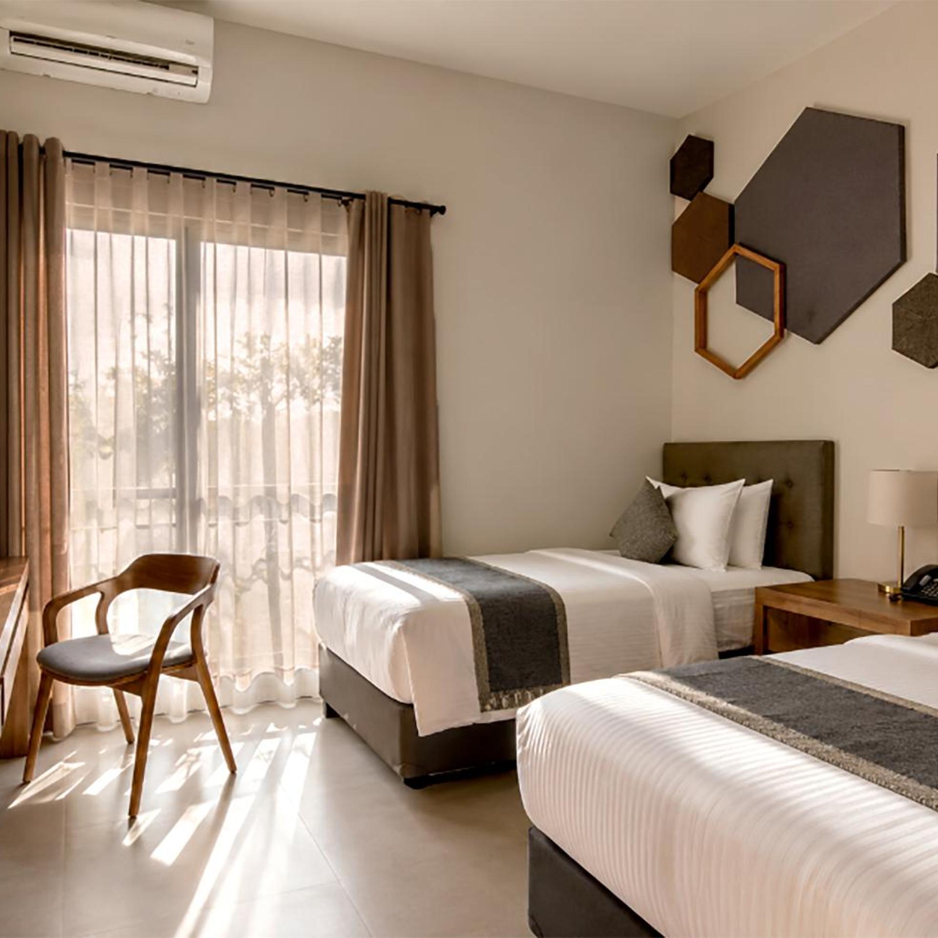 Casananta Seminyak 12/25