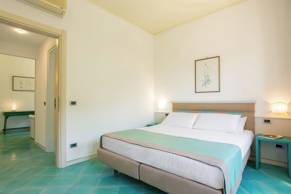 Hotel La Torre 25/73