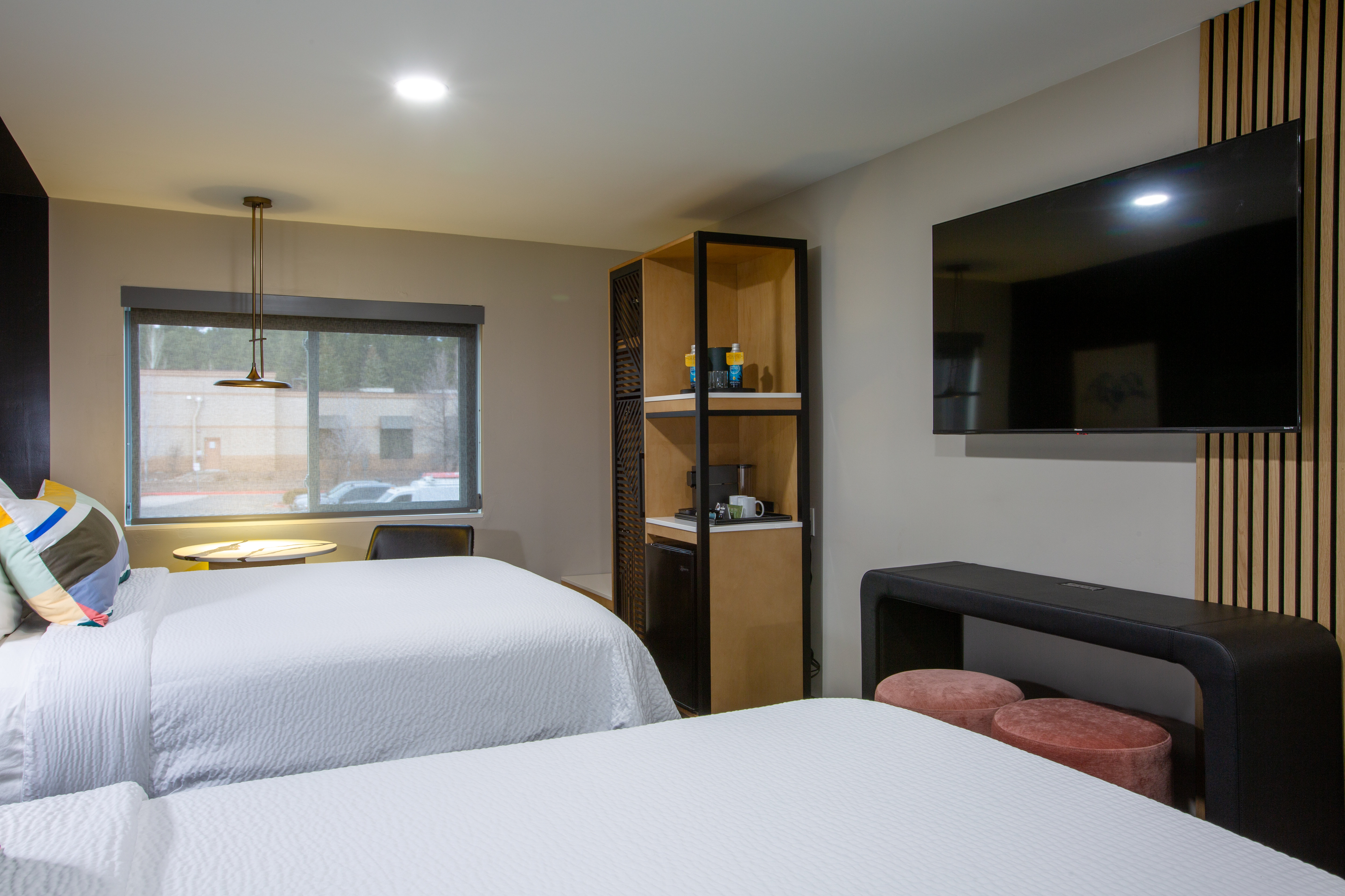 voco Flagstaff by IHG 8/56