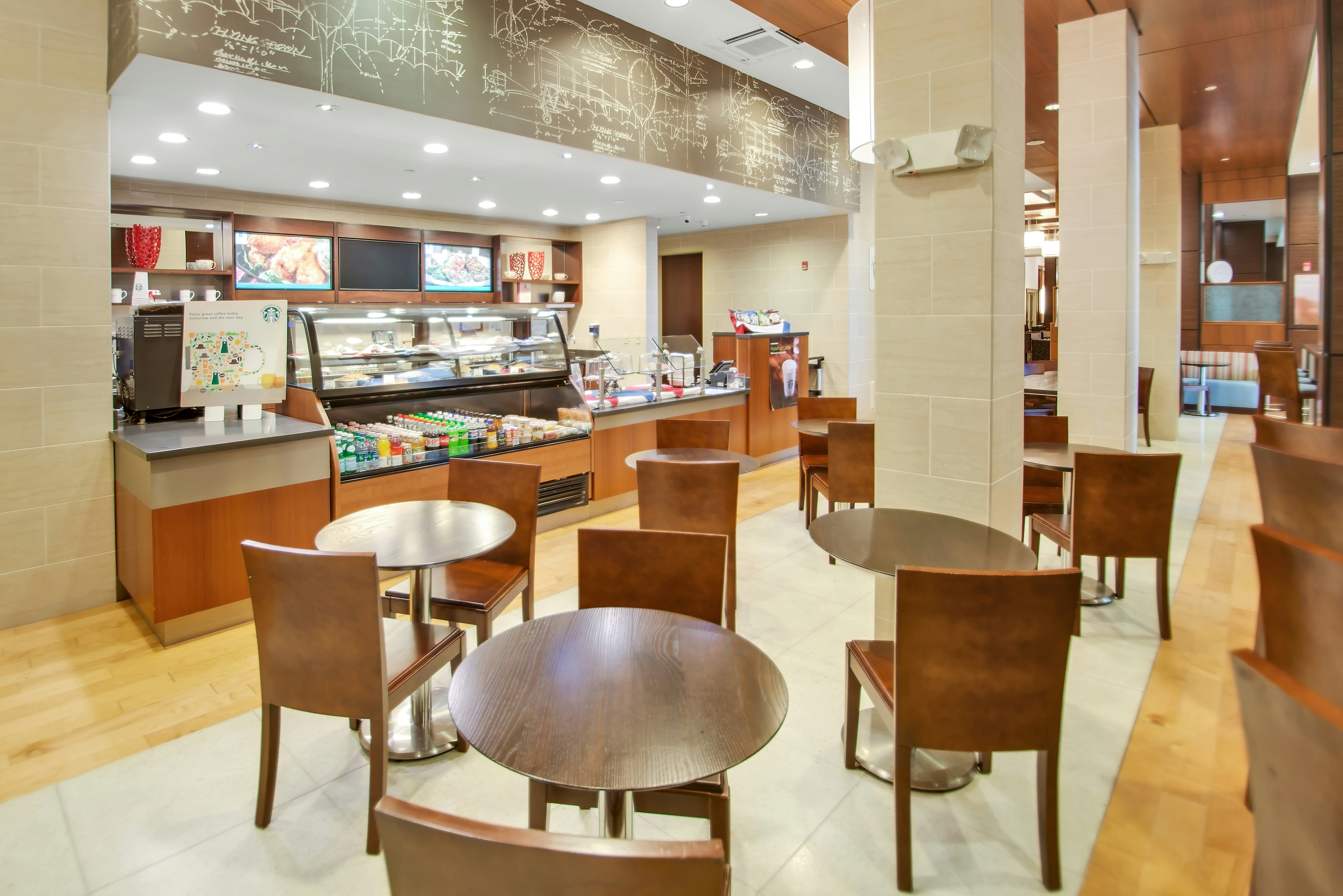 Embassy Suites by Hilton Fayetteville Fort Bragg 27/49