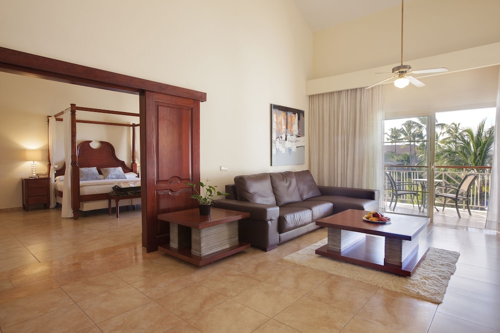 Majestic Colonial Punta Cana 47/68