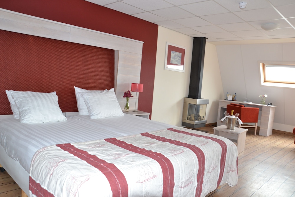 Fletcher Hotel - Restaurant De Cooghen 15/43