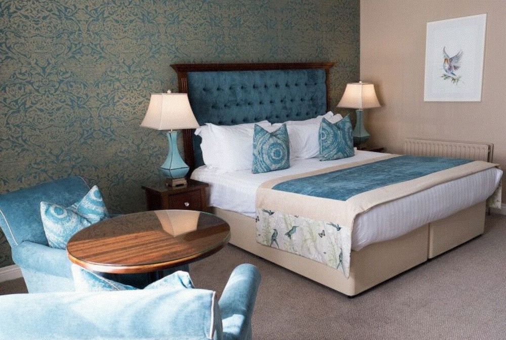 Clanard Court Hotel 27/66