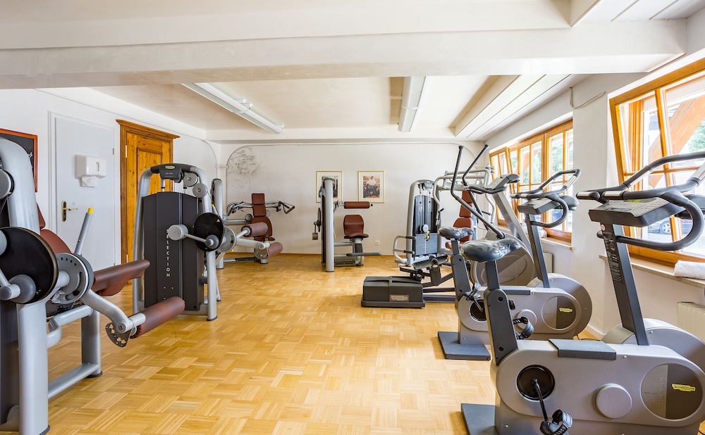 Alpenhotel Oberstdorf 21/50