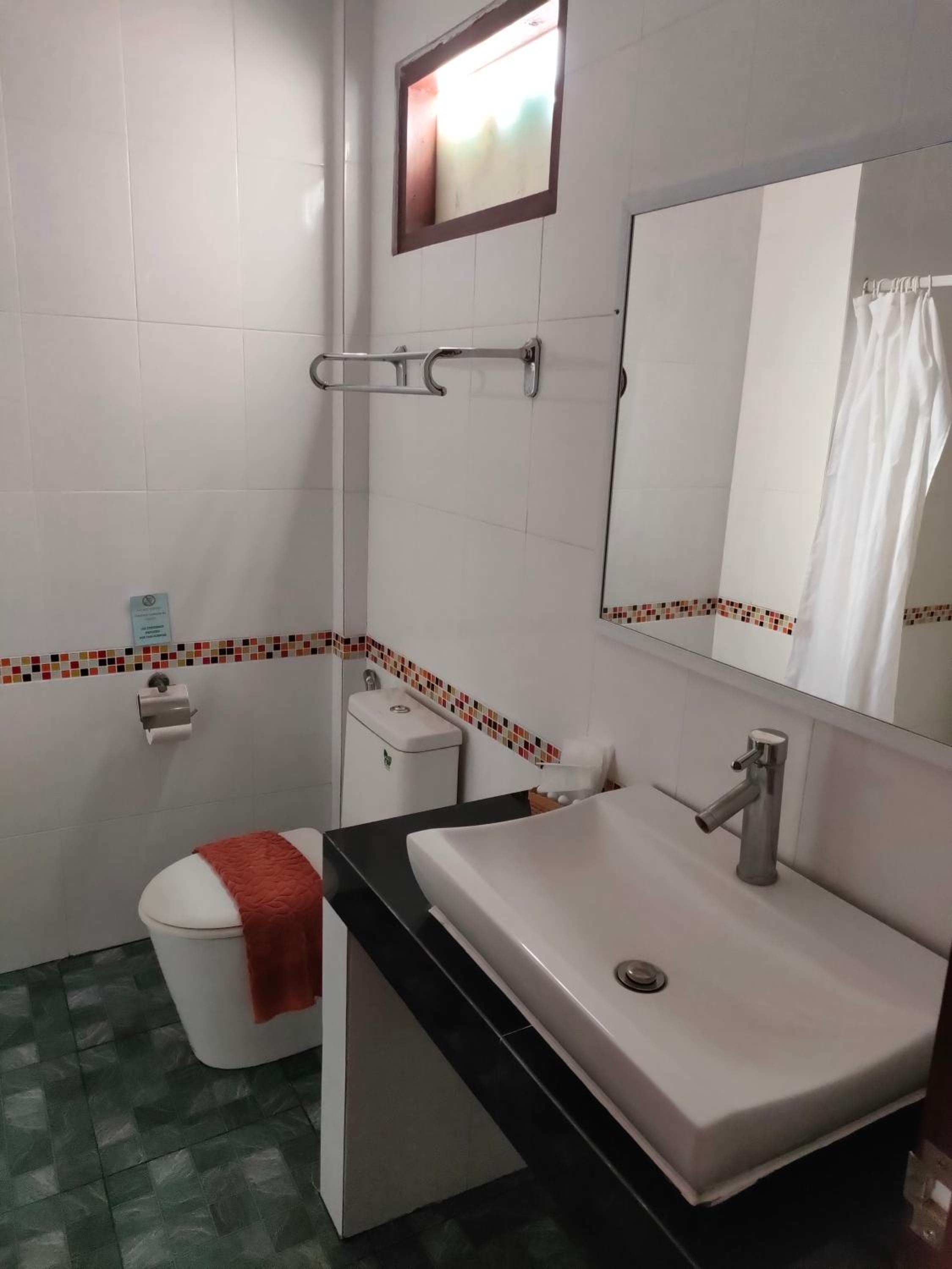 GRAND THAI HOUSE RESORT 38/41