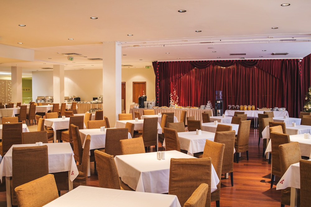 Hotel Jurmala Spa 55/73