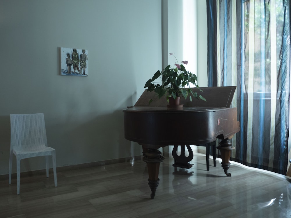 Albergo delle Terme 7/19