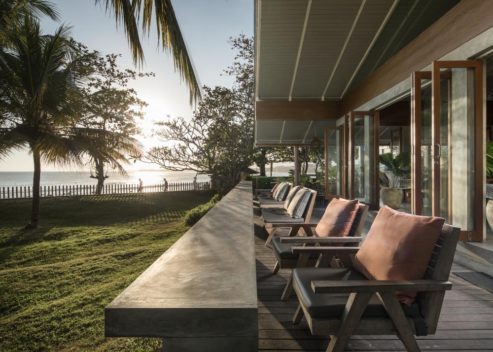 Umadewi Surf and Suites 31/38