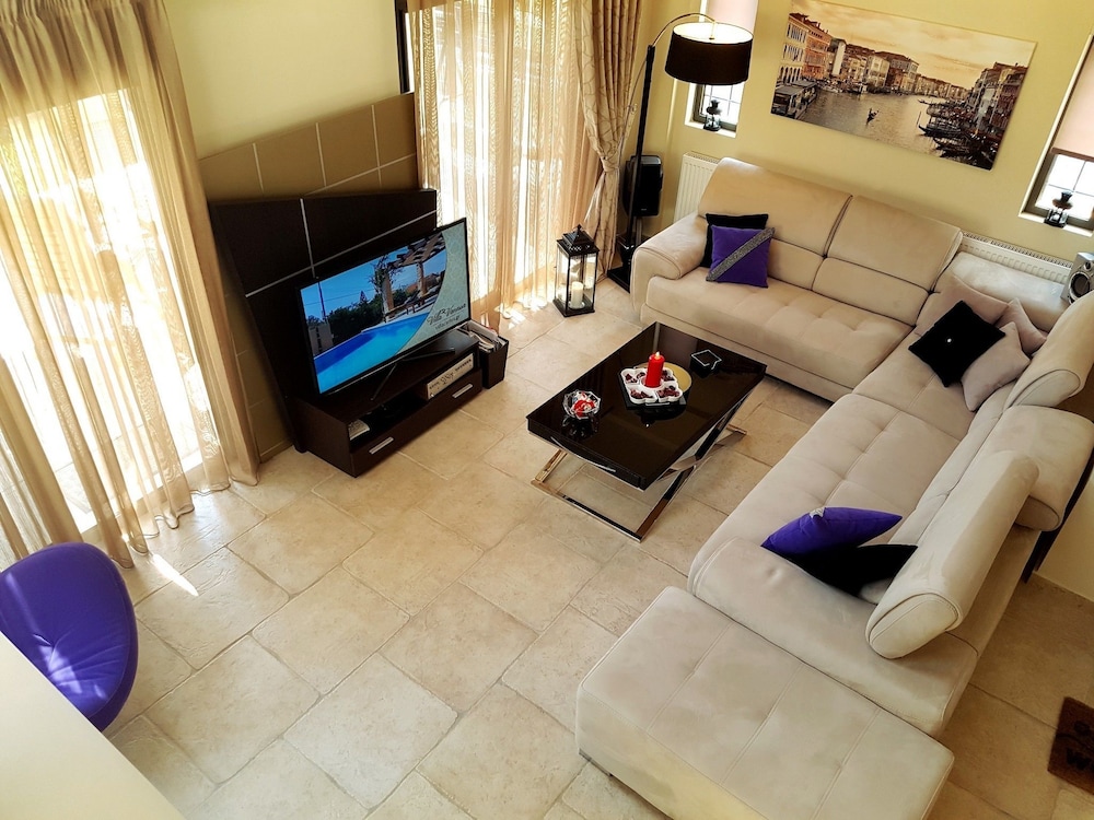 Villa Vanessa 13/32