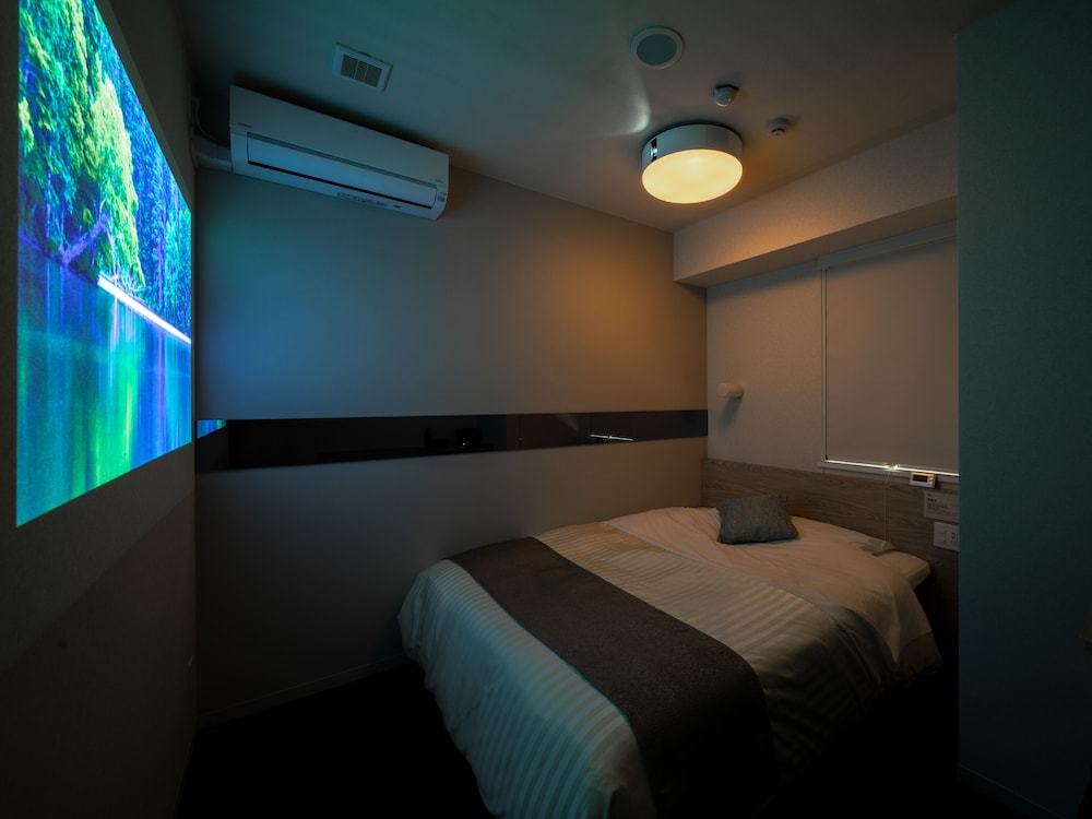 Super Hotel Premier Akihabara 10/39
