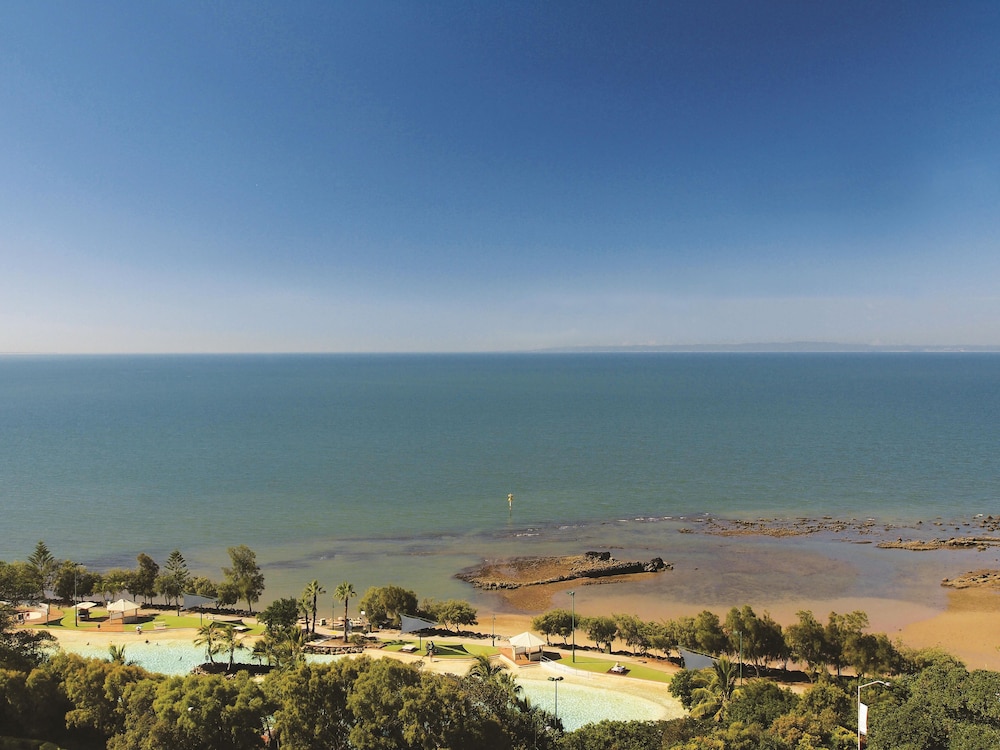 Oaks Redcliffe Mon Komo Suites، North Lakes، Narangba 72/77