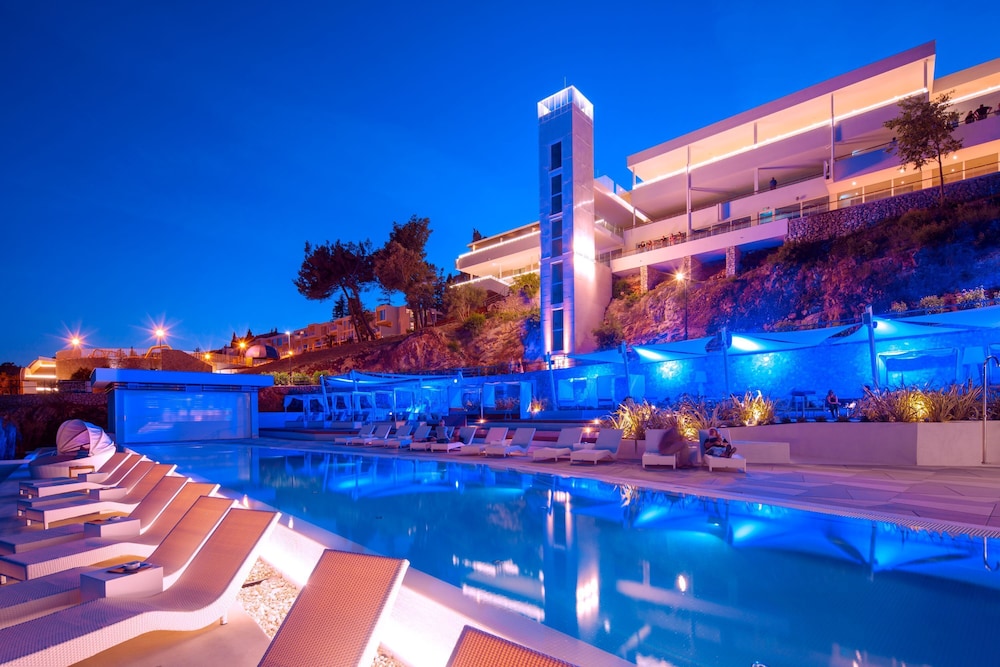 Girandella Resort Valamar Collection - Adults 47/50