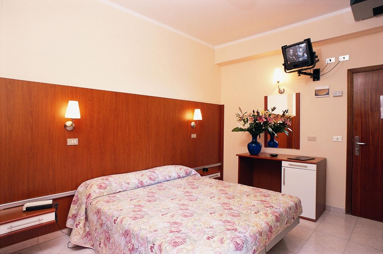 Park Hotel Miriam 7/40