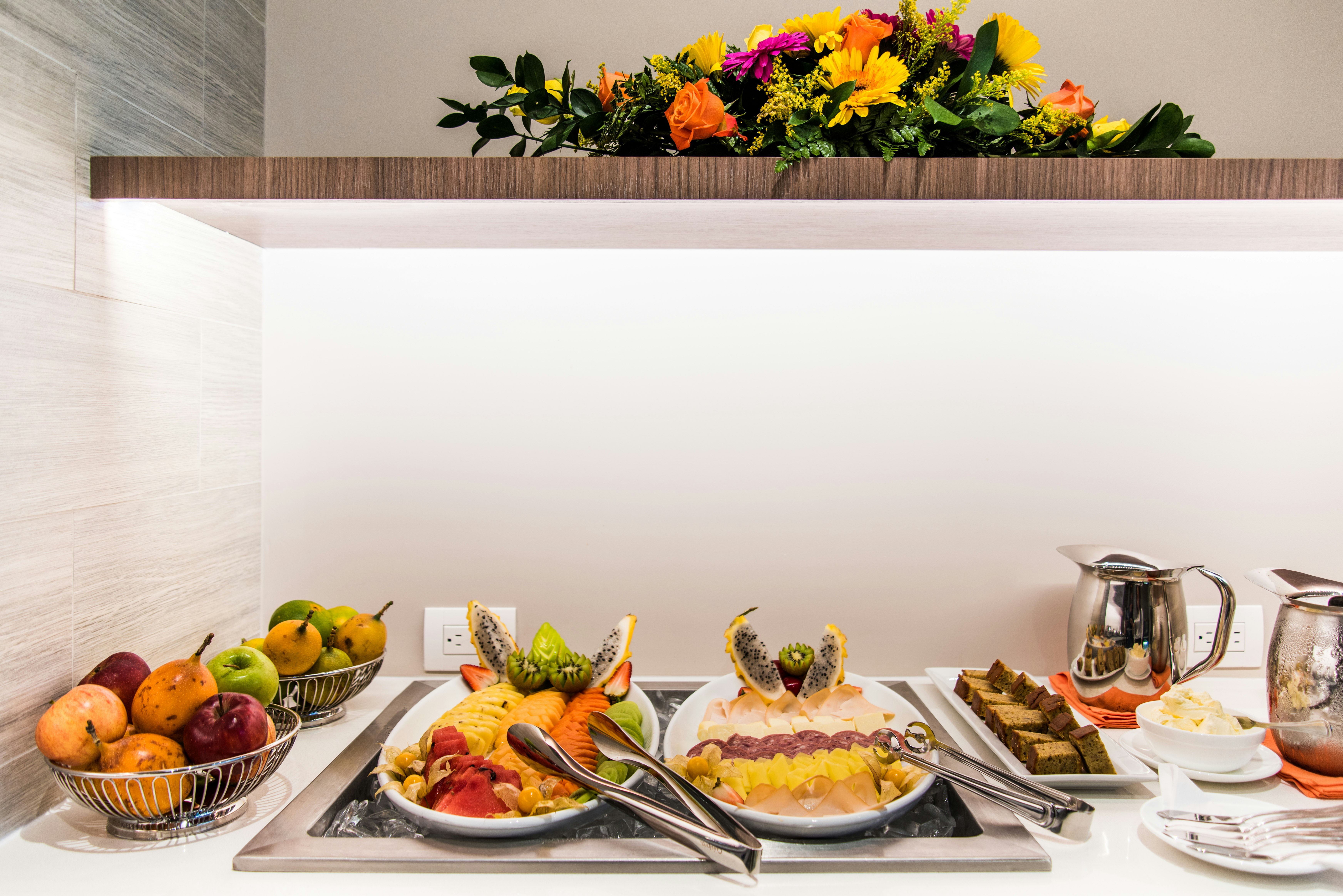 Hampton By Hilton Cucuta 35/49