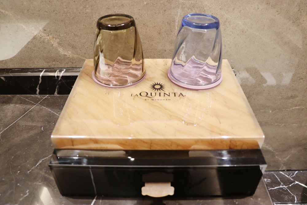 La Quinta by Wyndham Weifang South 20/50
