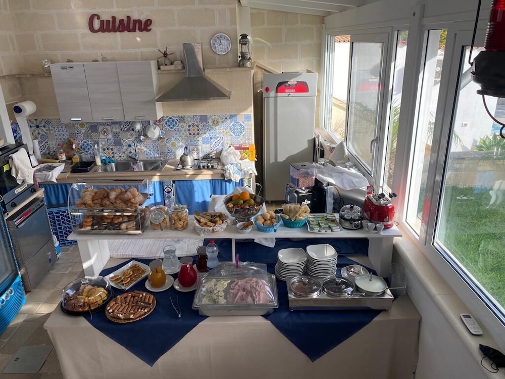 Antichi Mulini Camere Ristorante 24/50