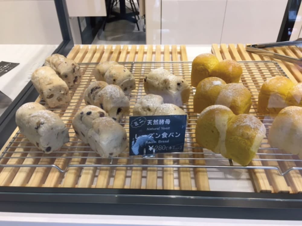 APA Hotel Nishiazabu 49/56