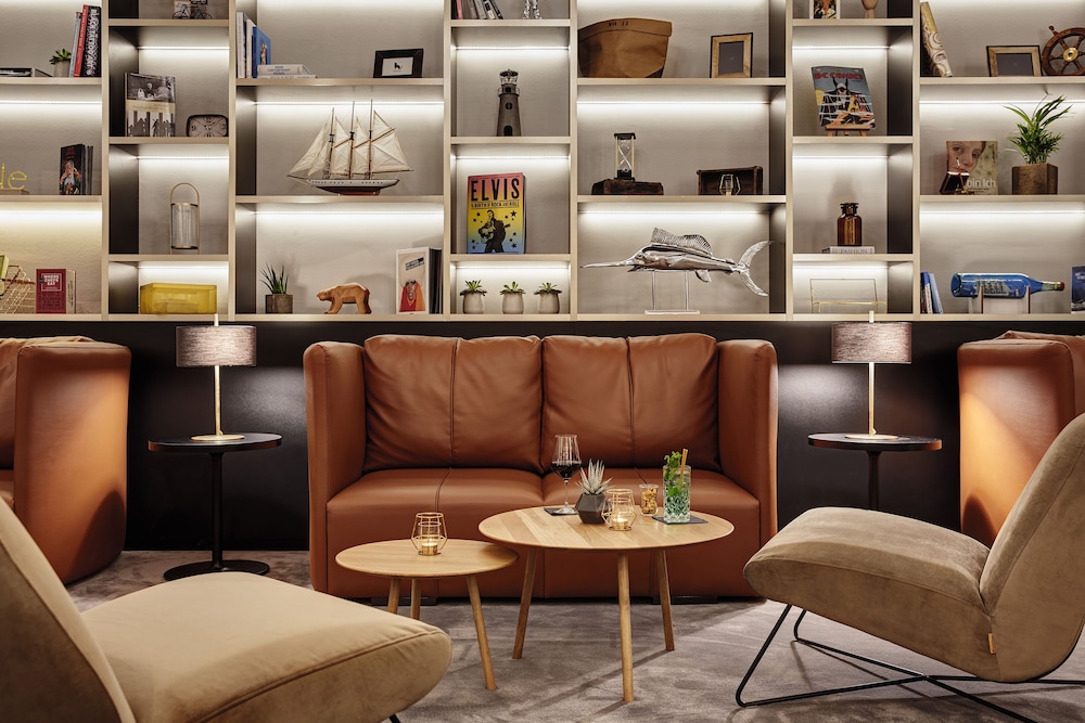 Innside By Melia Bremen 58/74
