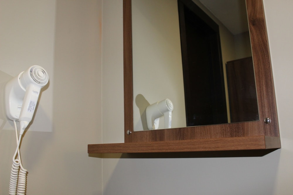Solutel Hotel photo4