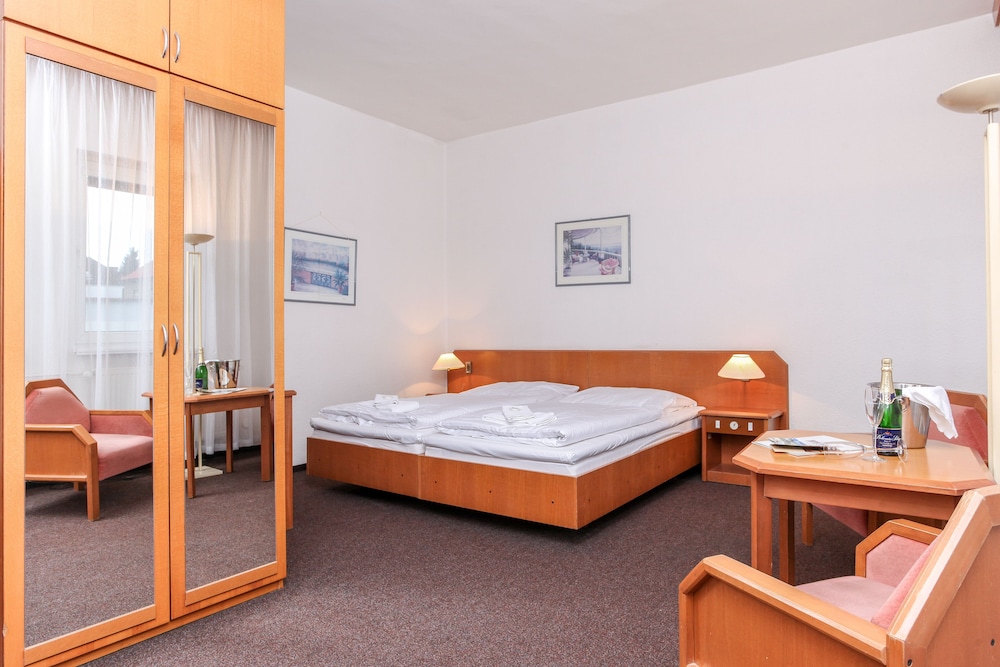 Hotel Astra 26/64