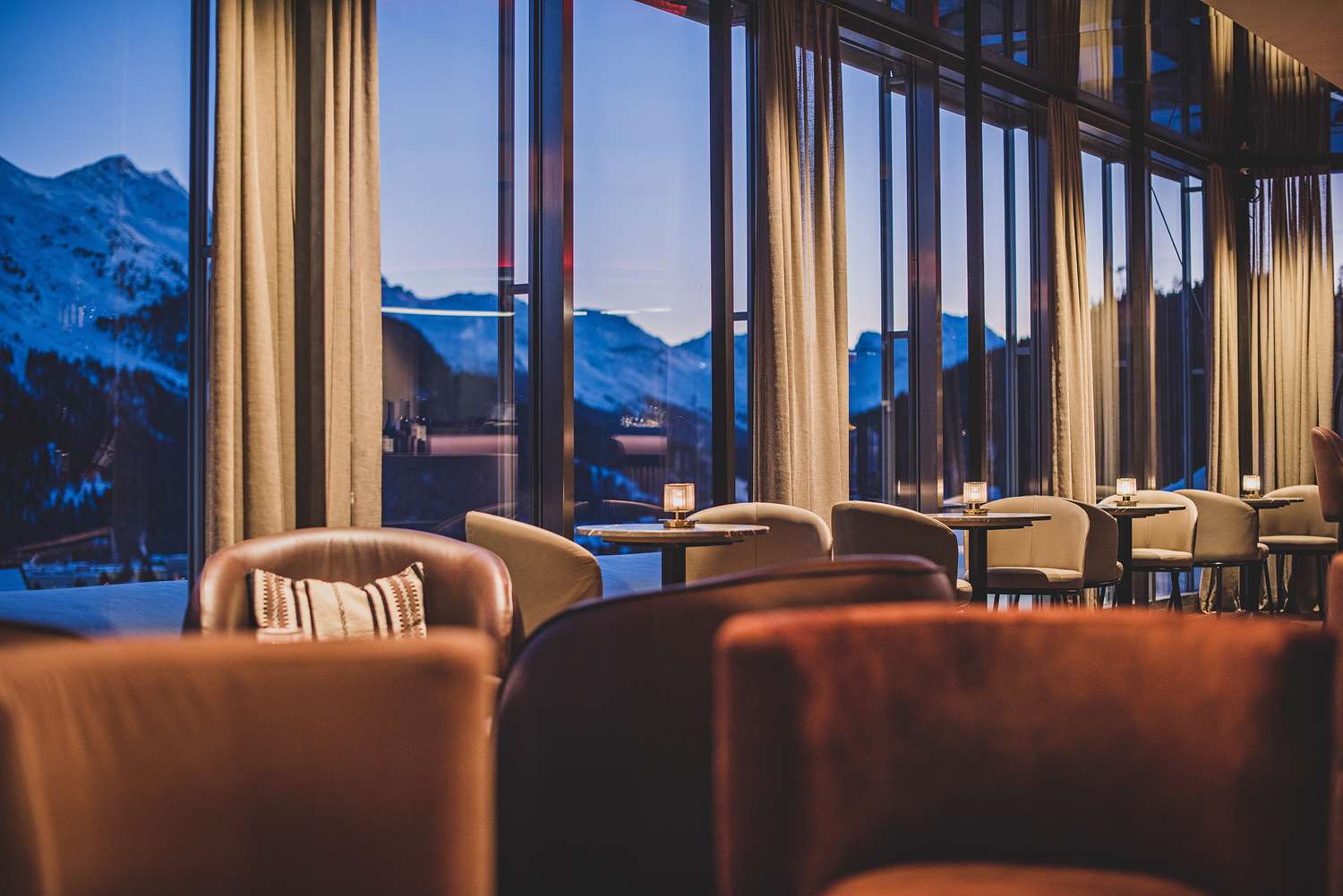 Art Boutique Hotel Monopol 22/27