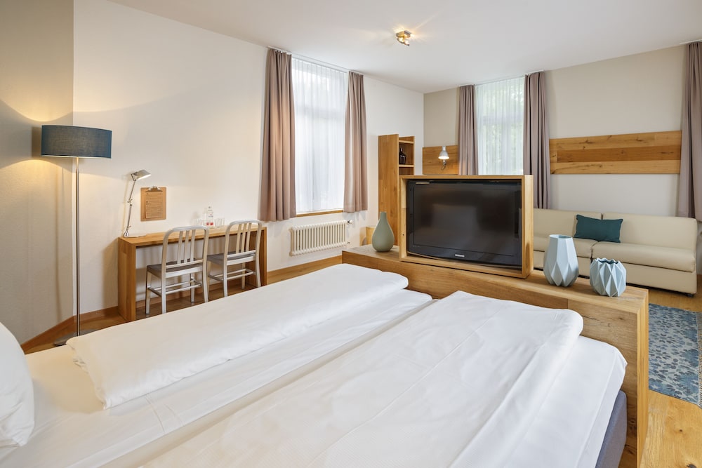 Hotel Alpenblick 22/69