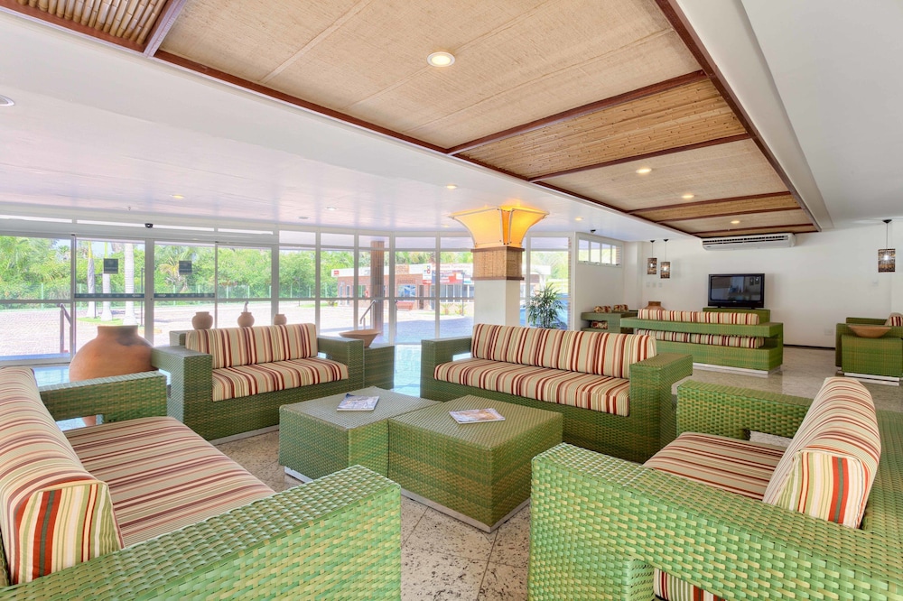 Gran Lencois Flat Residence 46/72