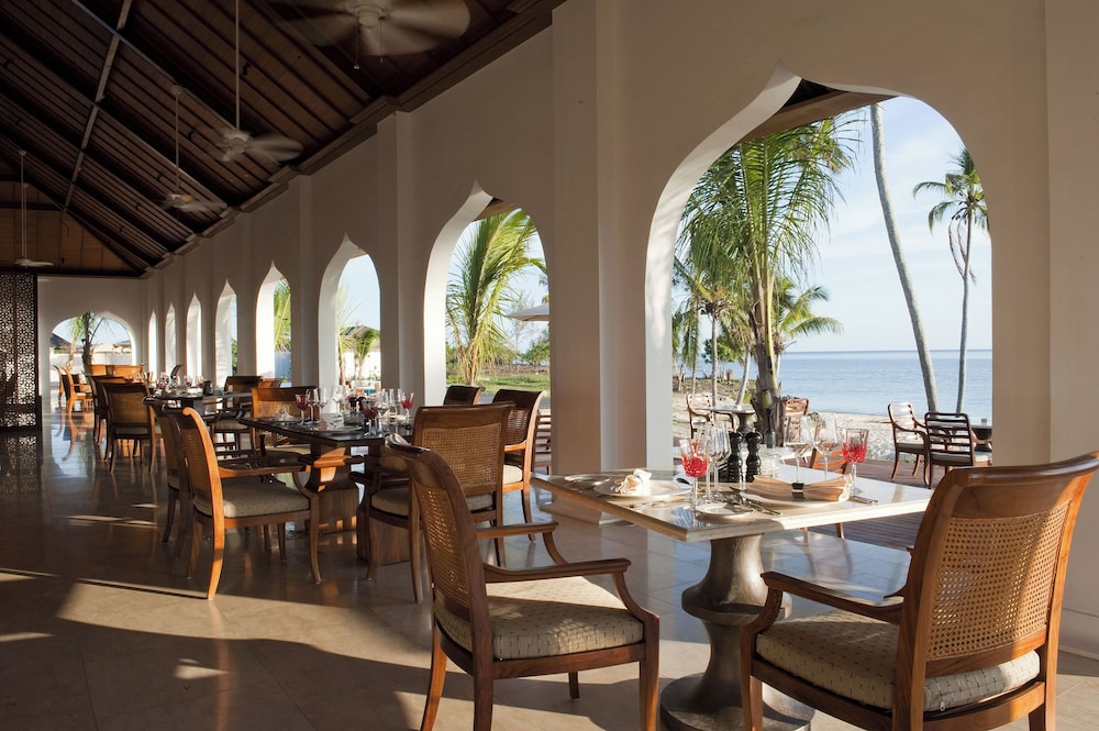 The Residence Zanzibar 50/65