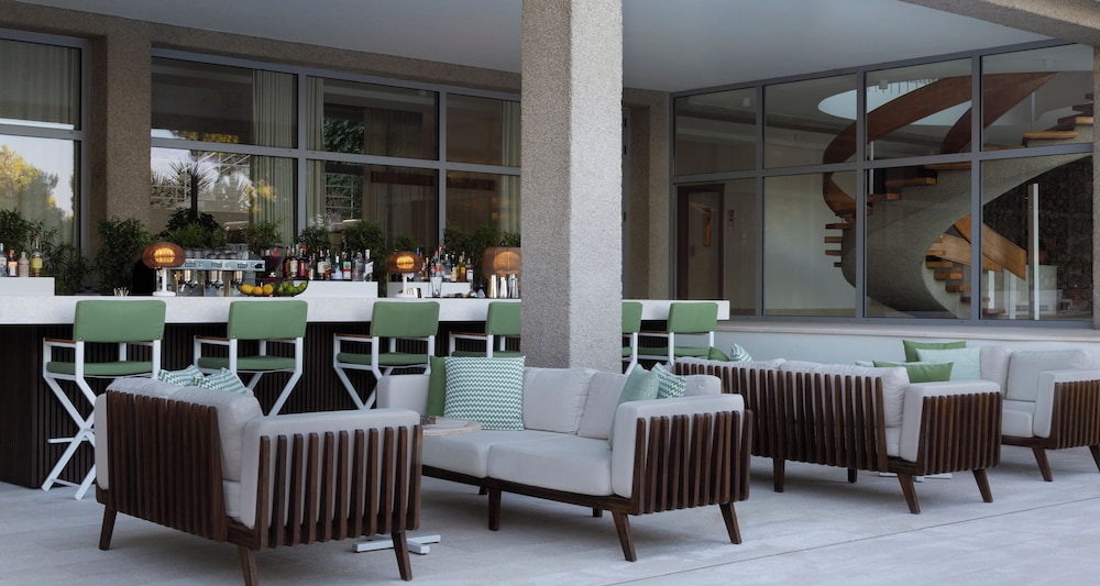Maestral Adults Exclusive Hotel 52/66