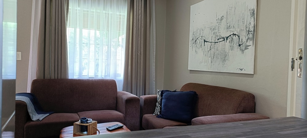 Citrus Lane Guesthouse 27/50