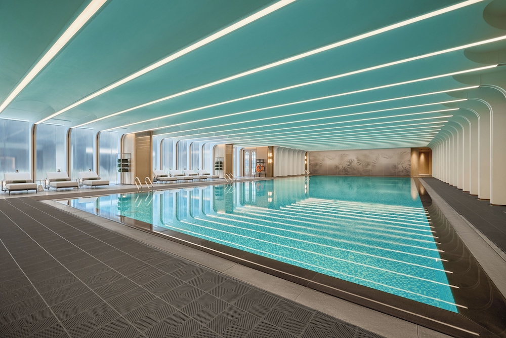 Fairmont Xiamen 23/52