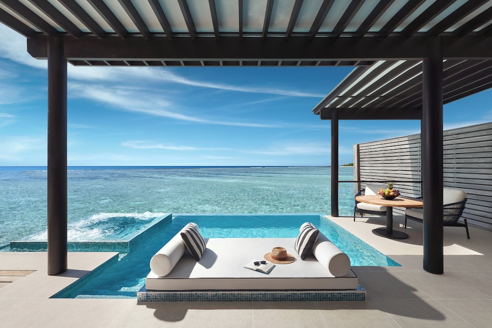 Niyama Private Islands Maldives 22/50