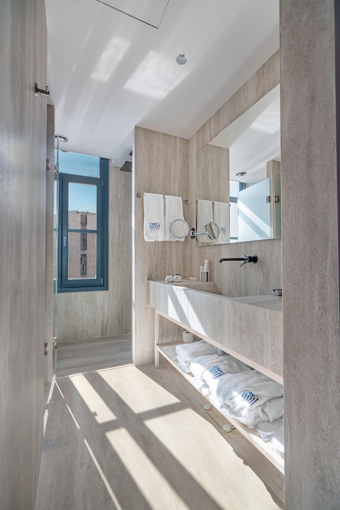 Hellenic Vibes Smart Hotel 21/50