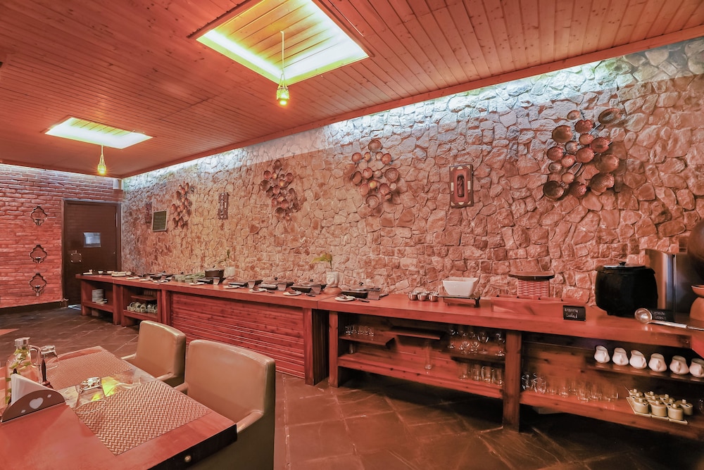 Shaantam Resorts 35/48