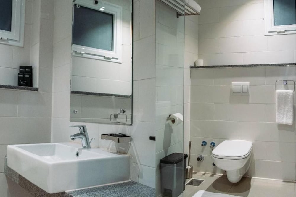 Palma Hotel Port Said 58/58