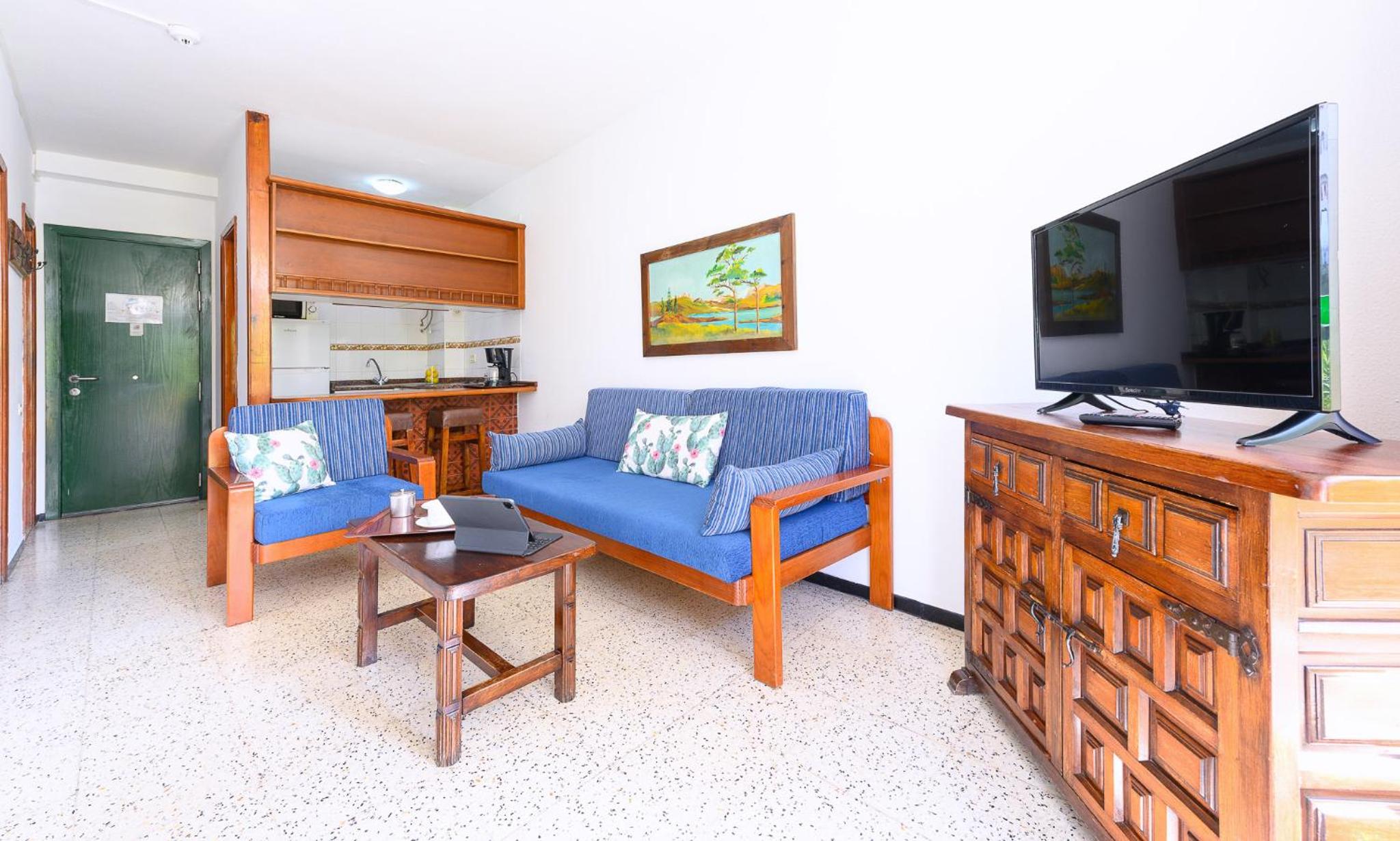 Caroni 35/53