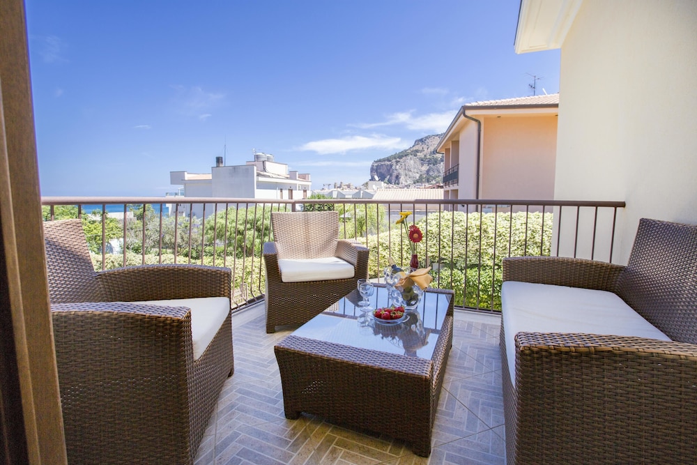 Villa Margherita 33/50