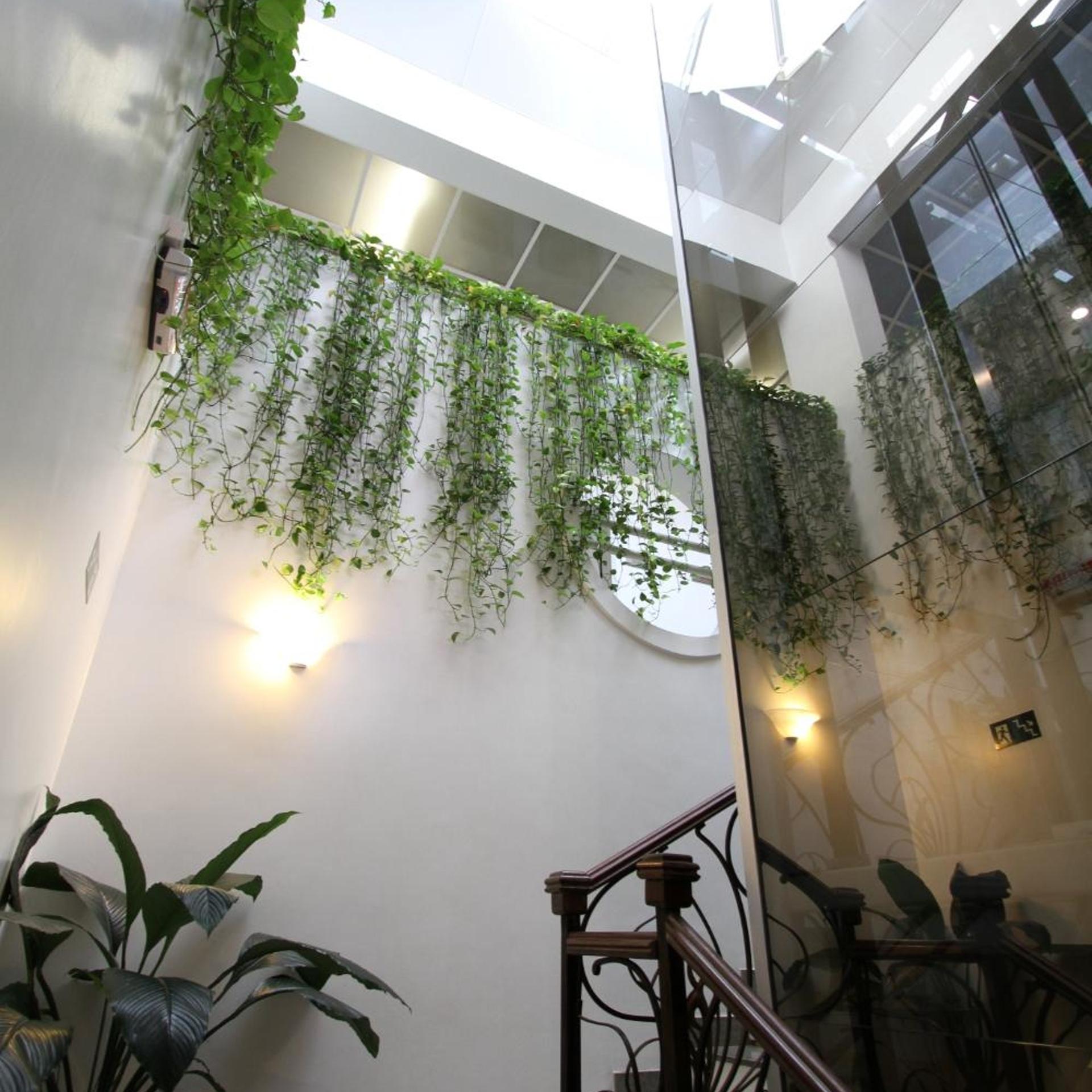 Vicenza Apart Hotel 44/54
