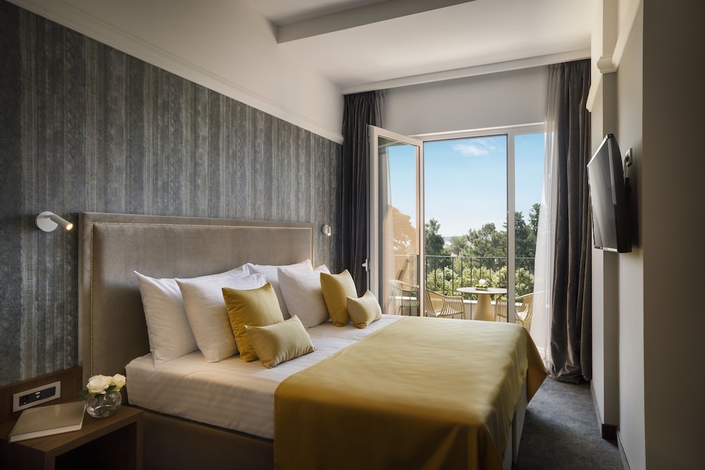 Imperial Heritage Hotel, Valamar Collection 17/62